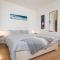 Strandhotel-Heiligenhafen-Wohnung-317-Seestern-Typ-II