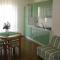 Residence Royal