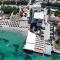 Paradise Beach Hotel