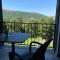 Comfortable Stay in Lovely Tsaghkadzor