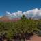 Sky Ranch Lodge