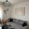 Apartman BILI