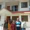 Devi Kripa Residency - Varkala