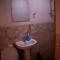 B&B Sunrise House Aygavan