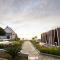 Pidoma Resort By EHM - Sen Monourom