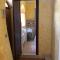 Bed and Breakfast IL CAVALIERE