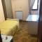 Bed and Breakfast IL CAVALIERE