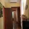 Bed and Breakfast IL CAVALIERE