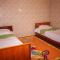 B&B Sunrise House Aygavan
