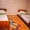 B&B Sunrise House Aygavan