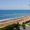 Beach Villa Dorada
