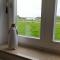 Landlust Unser L ieblingscafe
