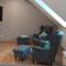 Landlust Unser L ieblingscafe