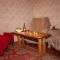 B&B Sunrise House Aygavan
