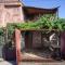 B&B Sunrise House Aygavan