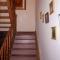 B&B Sunrise House Aygavan