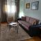 Apartman Miss T