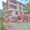 Mann Serchhu Farmhouse, Pelling - Pelling