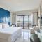 Rixos Premium Saadiyat Island - All Inclusive