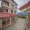 Mann Serchhu Farmhouse, Pelling - Pelling