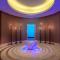 Four Seasons Hotel Doha