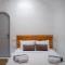 Karpimo Suites