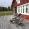 Holiday Cottage Tiira - Raseborg