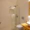 Karpimo Suites