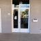 Apartamento Villamediana Suite