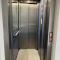 Apartamento Villamediana Suite