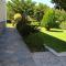 Katerina house