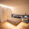 S1 Luxury Suites and Rooms - Триест