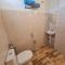 Dula HomeStay