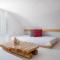 Karpimo Suites