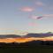 Trossachs Barn & Cabin - Port of Menteith