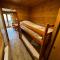Lovely apartment in Col du Corbier - Le Biot