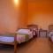 B&B Sunrise House Aygavan