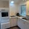 Charm on Chippendale Ensuite B&B