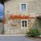 B&B Bricco Fiore - Briaglia