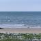 Turnberry Holiday Park fantastic Seaview - Girvan