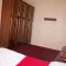 B&B Sunrise House Aygavan