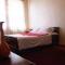 B&B Sunrise House Aygavan