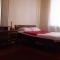 B&B Sunrise House Aygavan