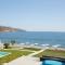 Giannoulis - Grand Bay Beach Resort (Exclusive Adults Only)