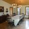 Marias Creekside B&B