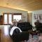 Marias Creekside B&B