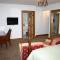 Marias Creekside B&B