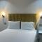 Res Abdelaziz 5 min de la plage ONLY FOR FAMILIES