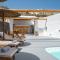 Karpimo Suites