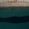 Giannoulis - Grand Bay Beach Resort (Exclusive Adults Only)
